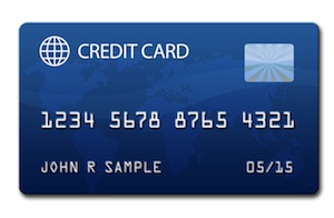 credit_card credit card vs charge card