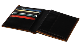 credit_card_wallet secured credit card vs prepaid debit card