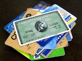 pile_of_credit_cards consolidate credit card debt