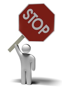 Stop_protest credit card fees eroding wealth