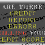 errors_killing_credit_score