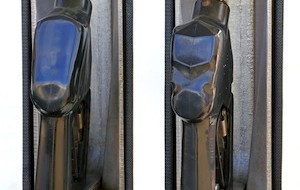fuel_pumps_gas_station