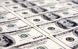 hundred_dollar_bills_money