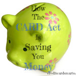 card_act_saving_money