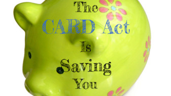 card_act_saving_money